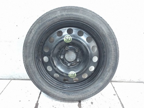 Bmw e60 e61 - bmw, 17