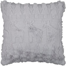 Kissenbezug Weihnachten