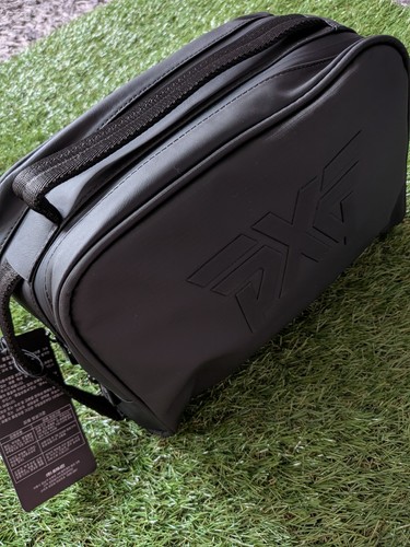 Pxg schwarz große - schwarz,