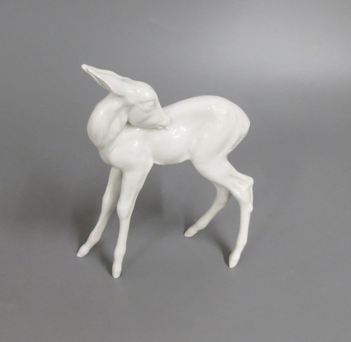 Rehkitz rosenthal - cm,