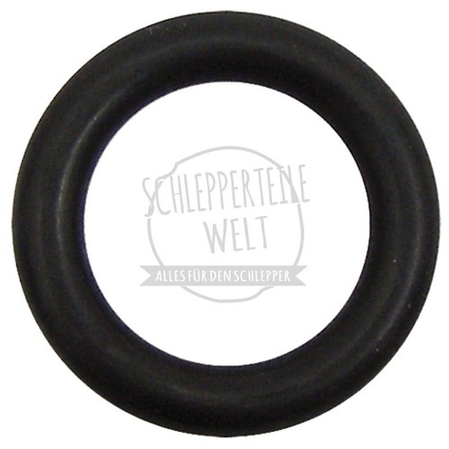 Ring passend für - o-, hanomag