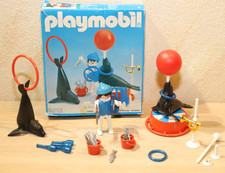Playmobil 3518