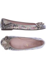 Pretty Ballerinas Ballerina Damen Sommerschuhe Damenschuhe flache Sc... #vvrx27b