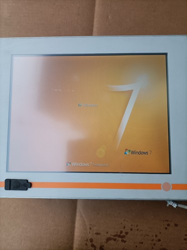 Panel psq115 industrie - panel,