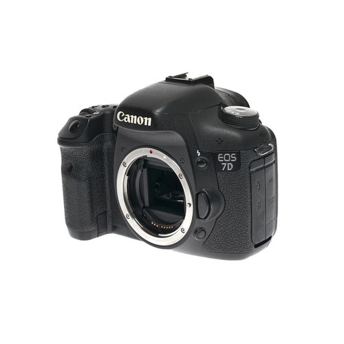 Canon eos gebraucht ca - eos,