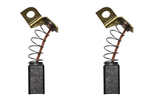 Kohlebürsten für flex ws - 2x,
