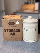 David Mason Design Keramik