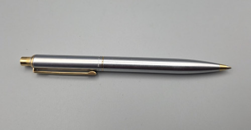 Vintage sheaffer usa bleistift - sheaffer,