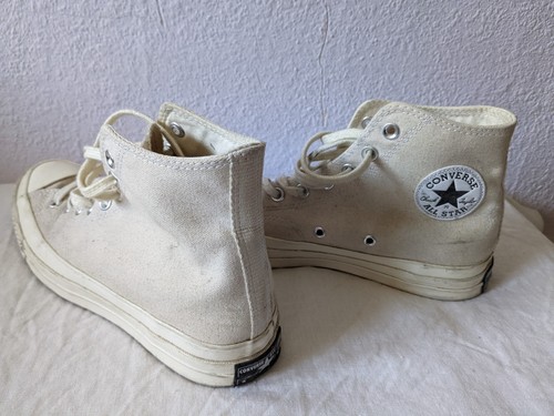 Converse chuck taylor all - converse,