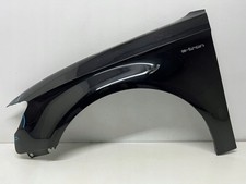 Audi tron kotflügel - a3, 8v