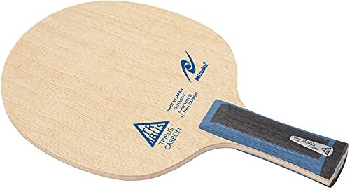 Nitaku nc0472 - nitaku,