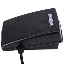 Victoria Nähmaschine Fußpedal Pedal Nähmaschinen Fußteil Fusspedal