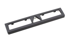 Original Audi A3 Blende für