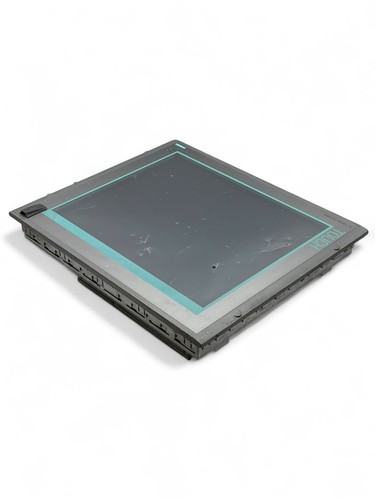 Siemens simatic ipc677c - simatic,