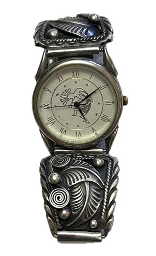 Vintage 80er sterling silber - vintage,