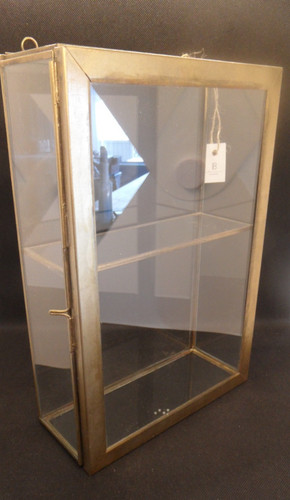 Laursen 0876 17 - laursen, 0876-17