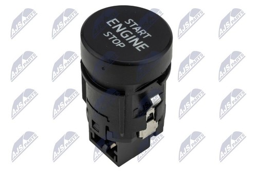 Nty start stop knopf - stop, schalter