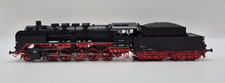 Roco 69291 H0 DRG Dampflokomotive BR 50 007 mit Wagnerbleche OVP AC/Digital