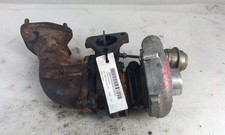 4542195003s turbolader für - turbolader,