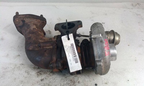 4542195003s turbolader für - 4542195003s,