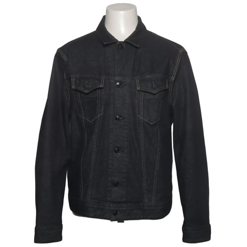 Replay jeansjacke herren - replay,,