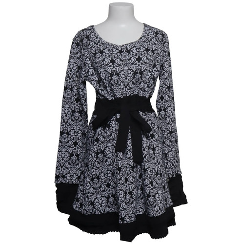 Chapati kleid größe - chapati,, xl