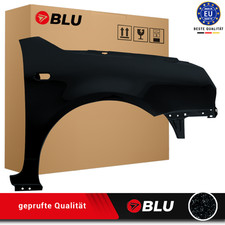 Kotflügel für VW LUPO LC9Z