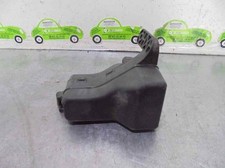 schmelzsicherung MERCEDES-BENZ