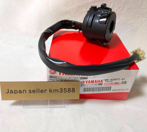 Original yamaha fz - original,