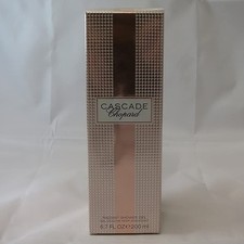 Chopard CASCADE Radiant Shower
