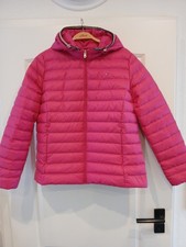 Tommy Hilfiger Damen Leichte