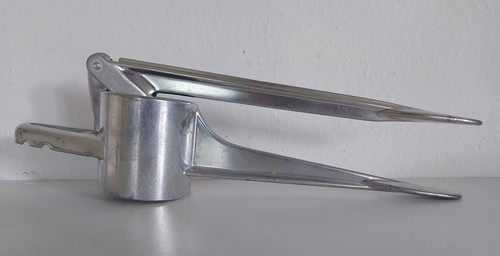 Alte spätzlepresse kull - alte,
