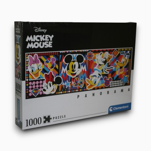 1000 teile puzzle - puzzle,