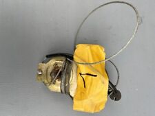 Alfa Romeo Spider 105 Serie Fensterheber mit Umlenkrollen Tür links gebraucht