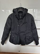 Daunenjacke  Winterjacke Versace Gr.34