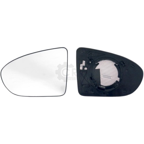 Alkar spiegelglas - alkar,