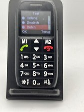 Senioren Handy • Große