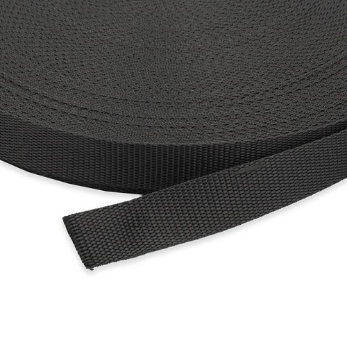 Gurtband 100mm 50m rolle - 15-100mm,