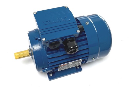 Motor corghi - motor,