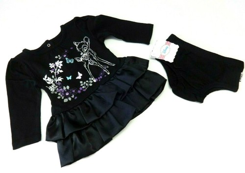 Kleid neu usa disney 2 - neu,