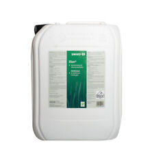 EMIKO Silan 10L verbessert