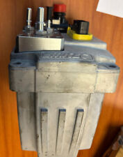 EMITECH AdBlue Pumpe 811540361460 für MAN TGS-TGX Euro 6