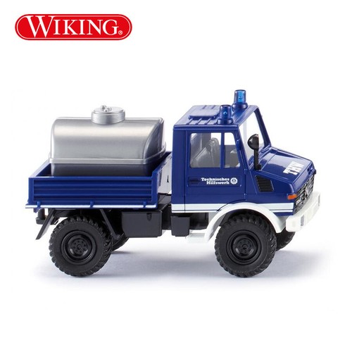 Unimog 1300 pritsche - u, mit