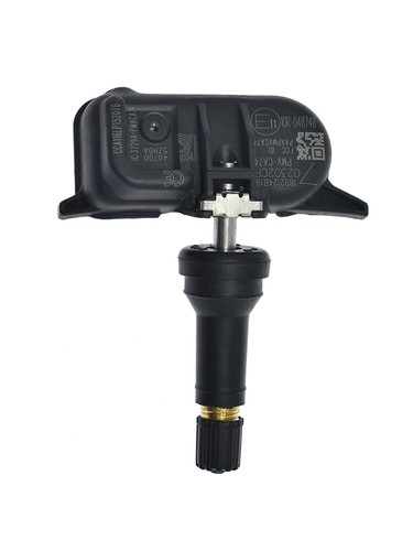 1stk pmv ca74 tpms - 1stk, pmv-ca74