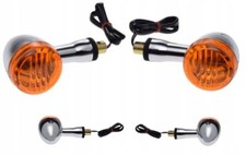 Blinker vorne paar für SUZUKI