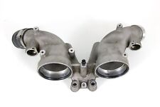 Audi RS6 4B 4.2 BiTurbo