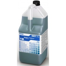 Ecolab Magic Maxx 2 x 5 l