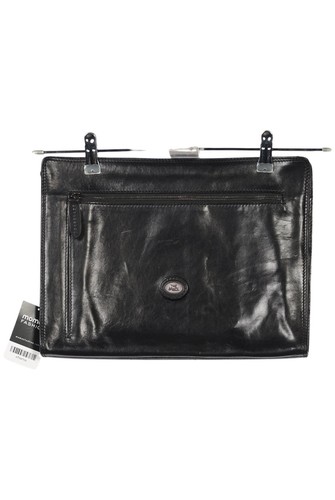The bridge tasche - bridge, herren