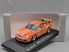 Modellautos minichamps - modellautos, 1:43