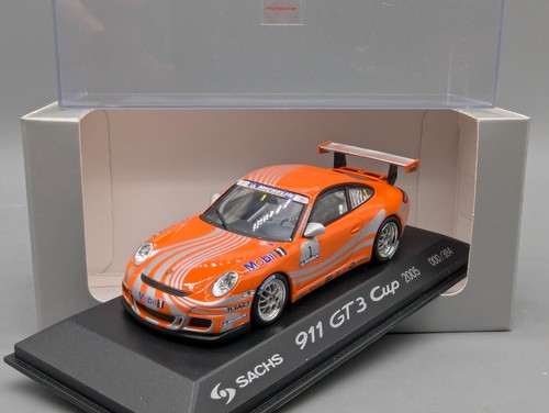 Modellautos minichamps - modellautos, 1:43